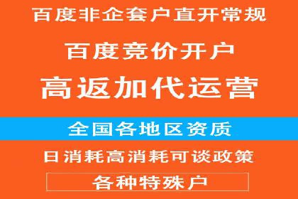 百度推广与社交媒体结合的营销策略：成功案例解读